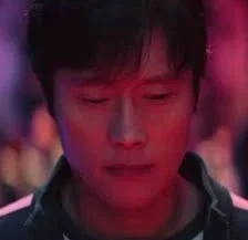 Player 001 