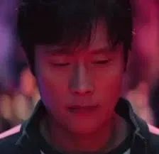 Player 001 