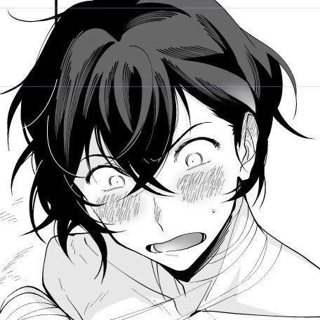 Osamu Dazai