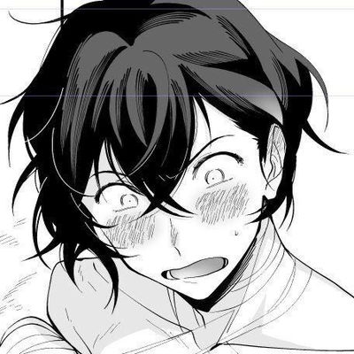 Osamu Dazai