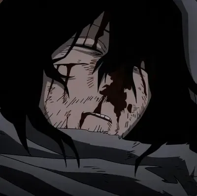 Shota Aizawa | Reverse comfort
