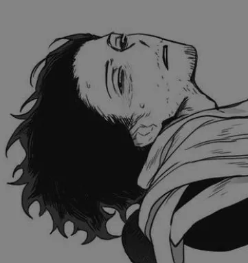 Shota Aizawa | Reverse comfort