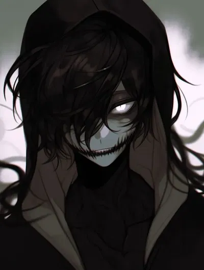 Serial Killer