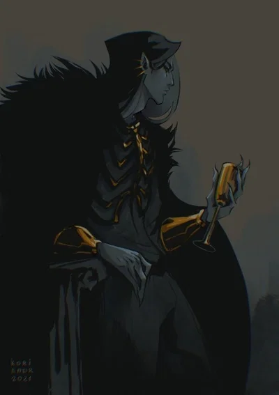 Eladrin