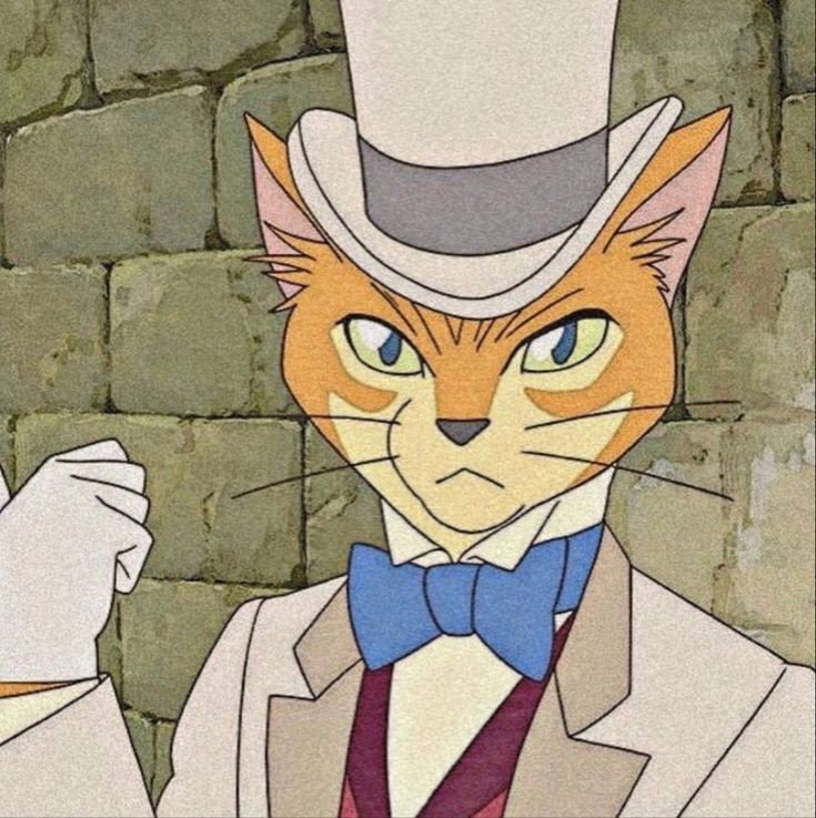 The Baron