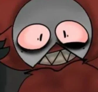 Fak3pup.EXE