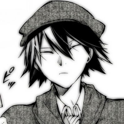 Husband Ranpo