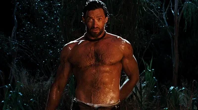 Drover