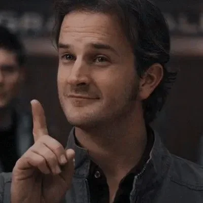 Gabriel (SPN)