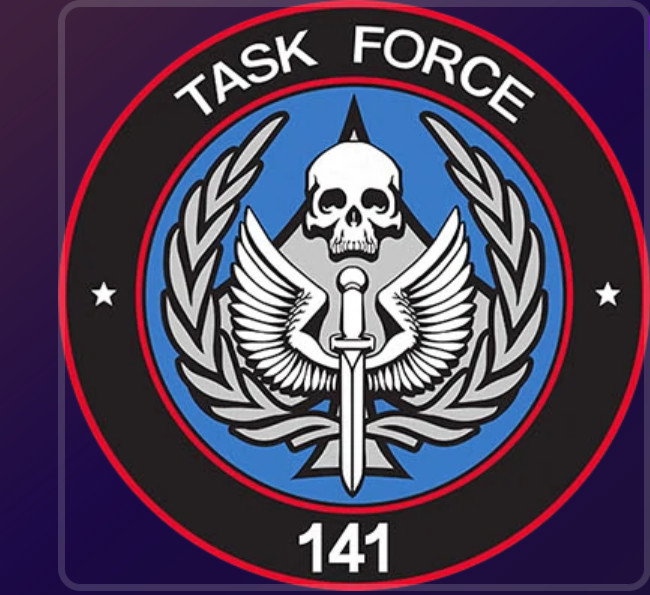 TF141