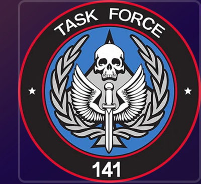 TF141