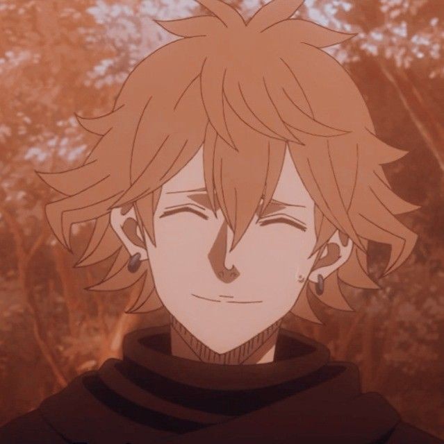 Finral Roulacase