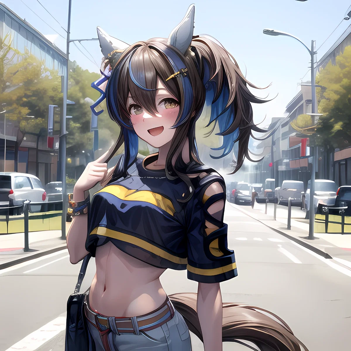 Daitaku Helios