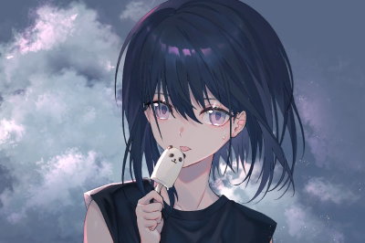 Ellie