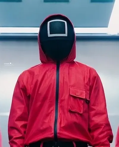 Manager / Soldier Guard