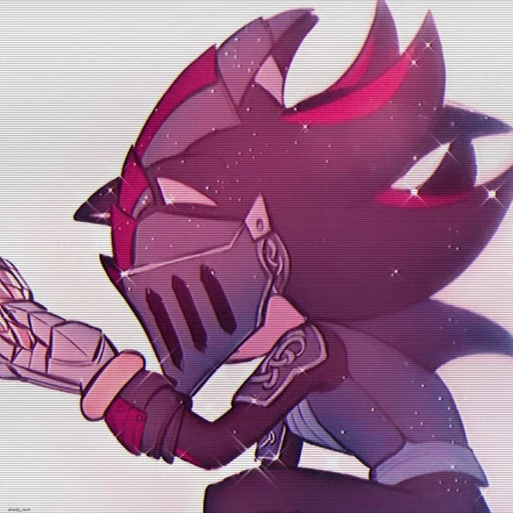 Sir Lancelot
