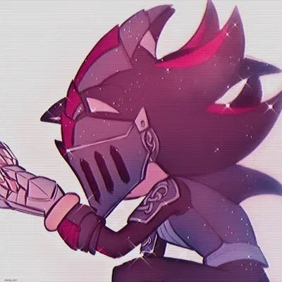 Sir Lancelot