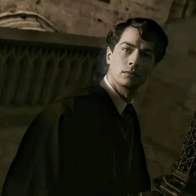 ||LOVESICK|| ✰ Tom Riddle ✰