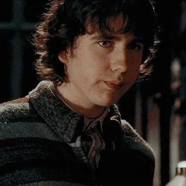☆ Neville Longbottom ☆