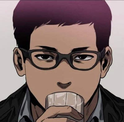 Yang Seungbae