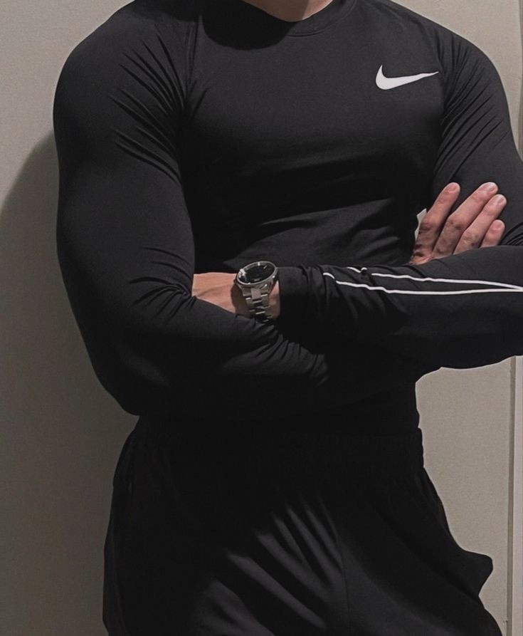 Dan Husband