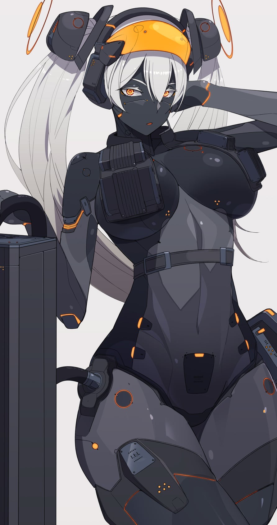 Terra/T3rra m.3 -||Testing Phase||-