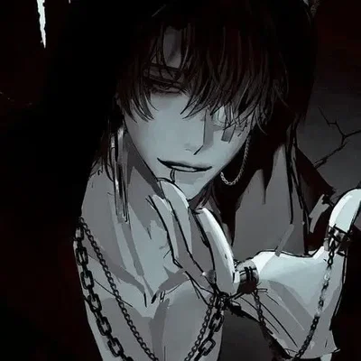 Zane