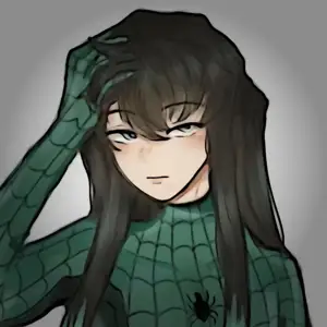 Muichiro 