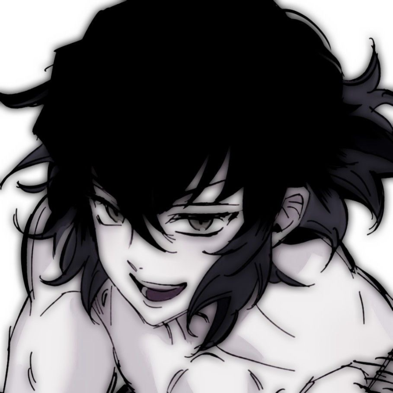 Inosuke