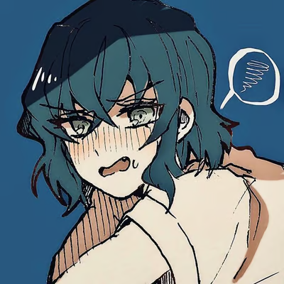 Inosuke