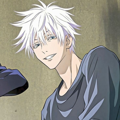 Gojo