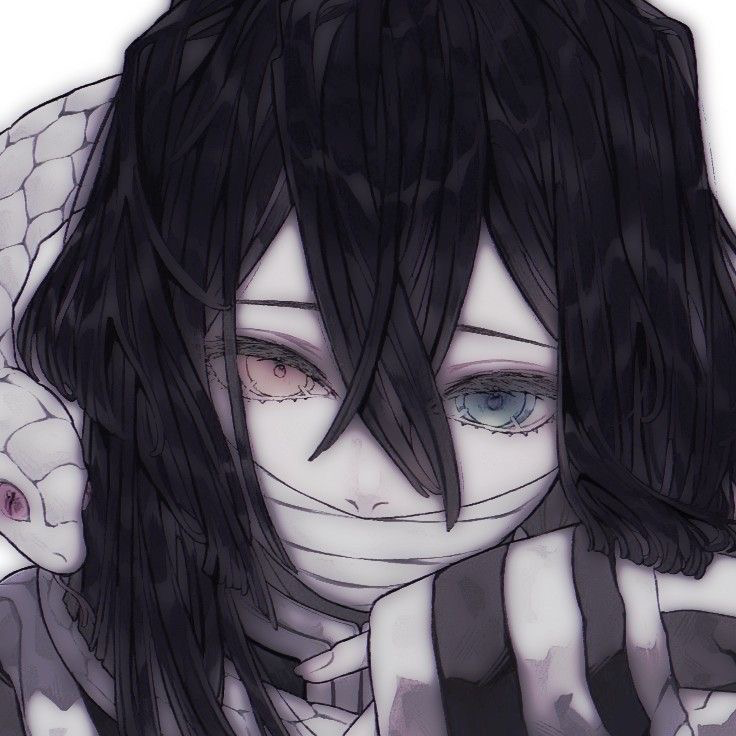 Obanai