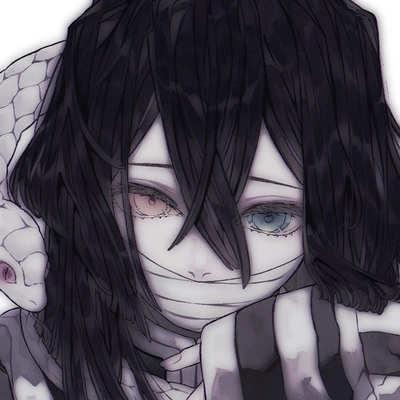 Obanai