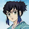 Inosuke