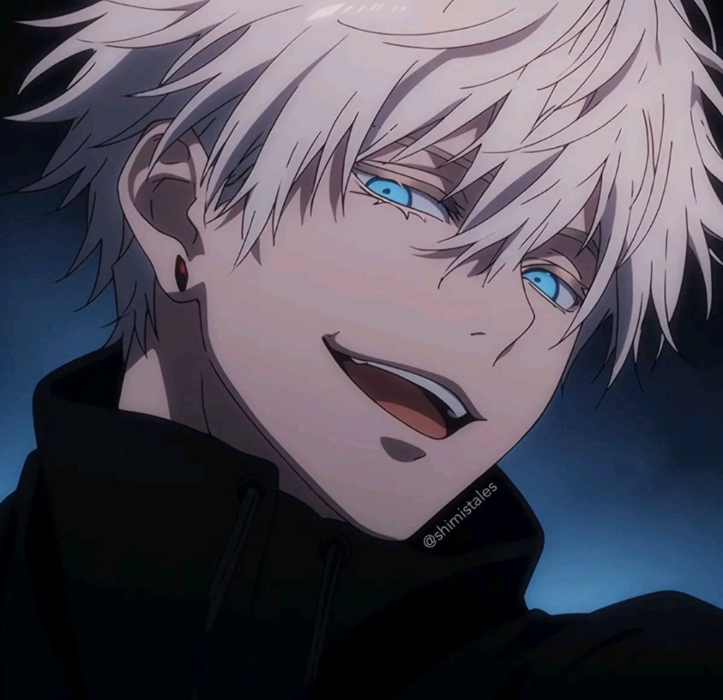 Gojo