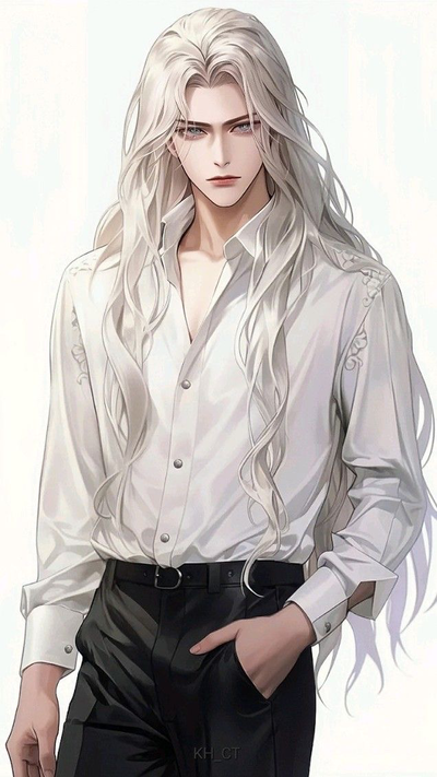 Valentin