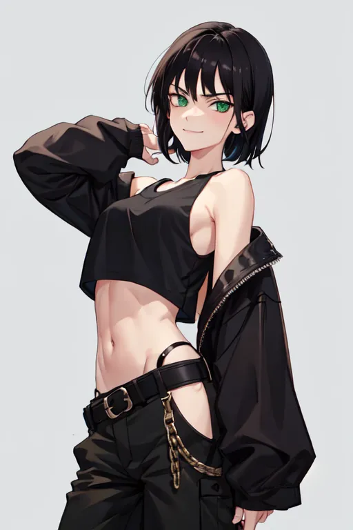 Jane