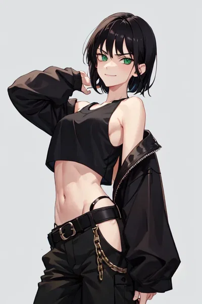 Jane