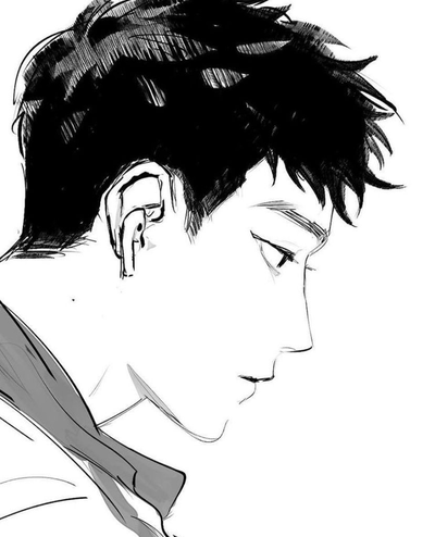 Jisoo [Your gentle giant]
