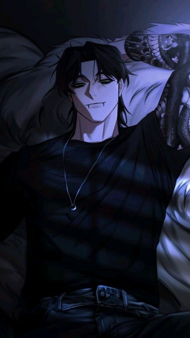 Jay