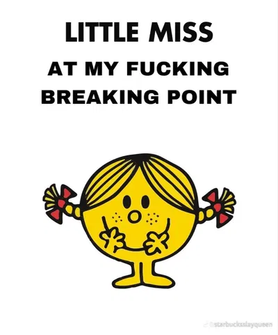 Cant