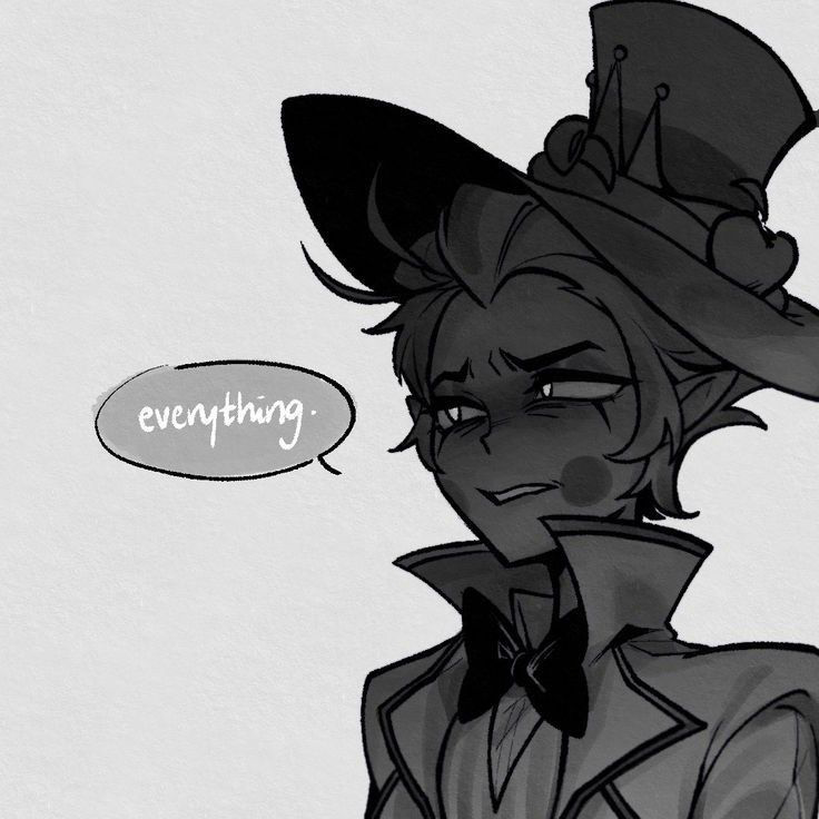 Lucifer