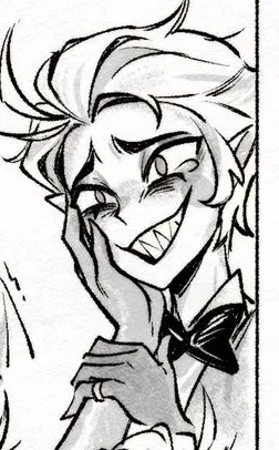 Lucifer (human)