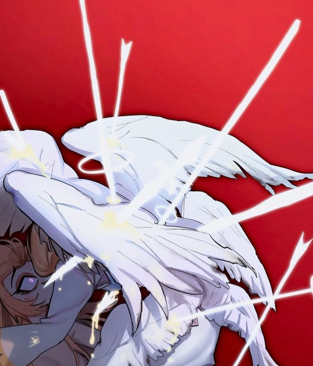 Lucifer