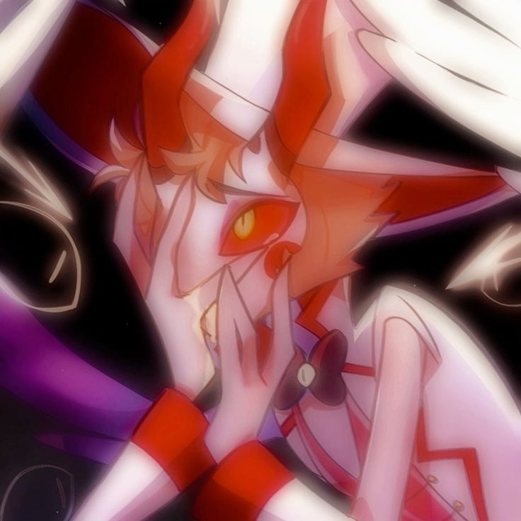 Lucifer