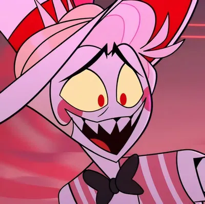 Lucifer