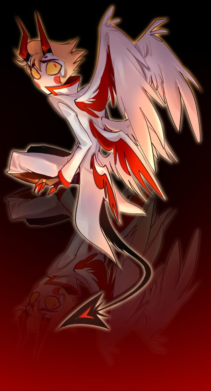 Lucifer