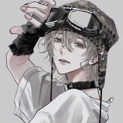 Zephyr Cameron