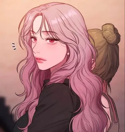 Oh Hye-ra