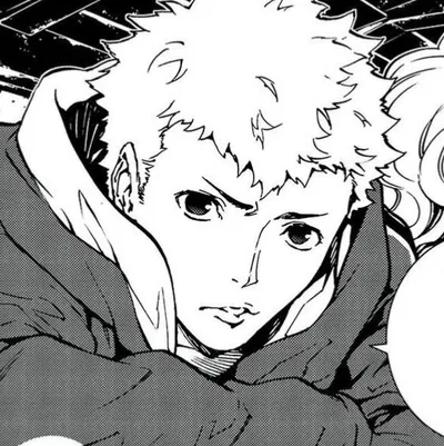 Ryuji Sakamoto